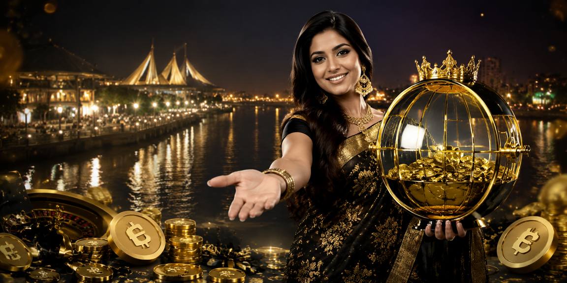 999gam 999gam লাইভ ক্যাসিনো স্লট
