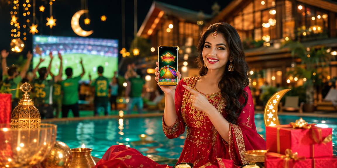 999gam 999gam-এ রেজিস্ট্রেশন — সহজ, দ্রুত, সরাসরি