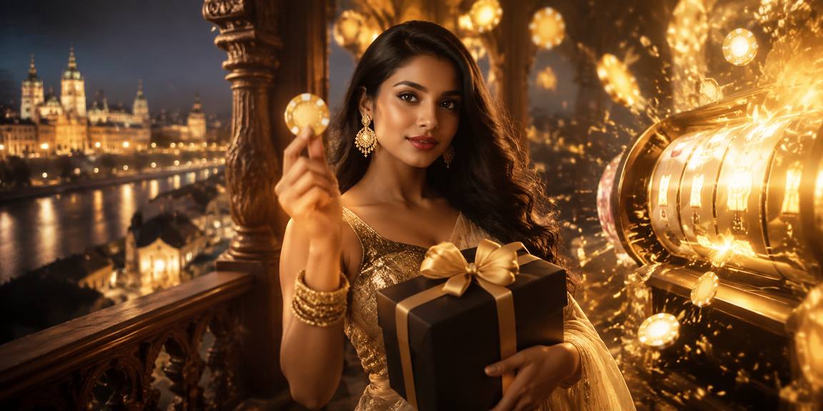 999gam জ্যাকস অর বেটার