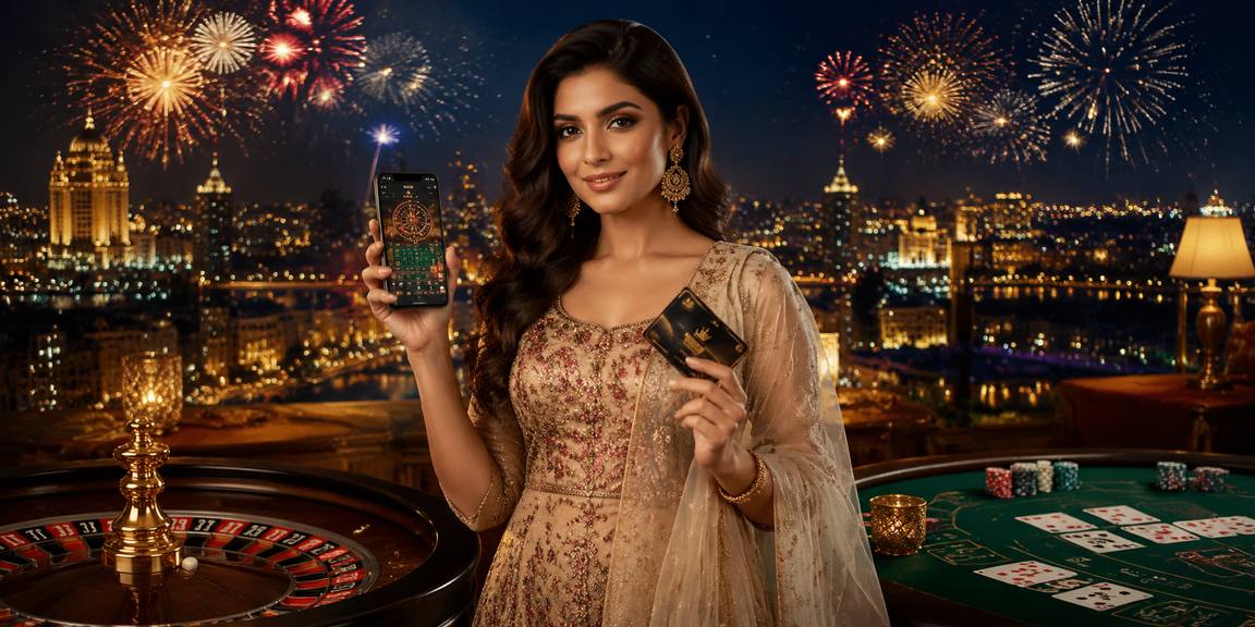 999gam 999gam ক্যাসিনোতে কী কী আছে